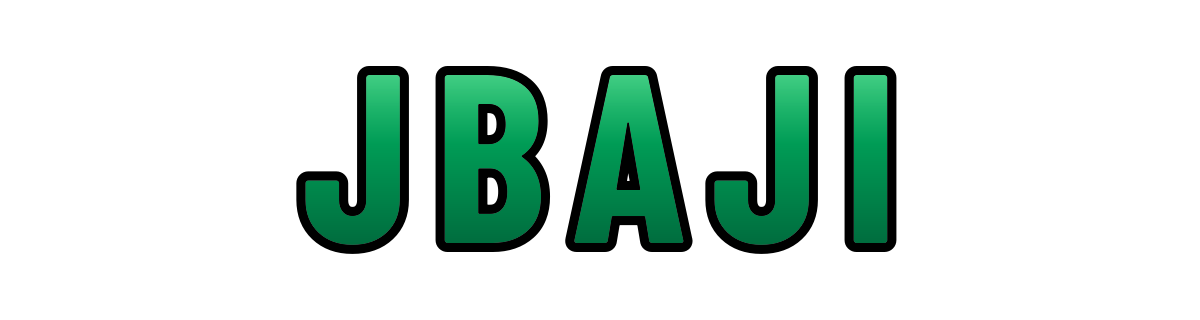 jbaji